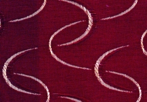 rolete textile cosmo519